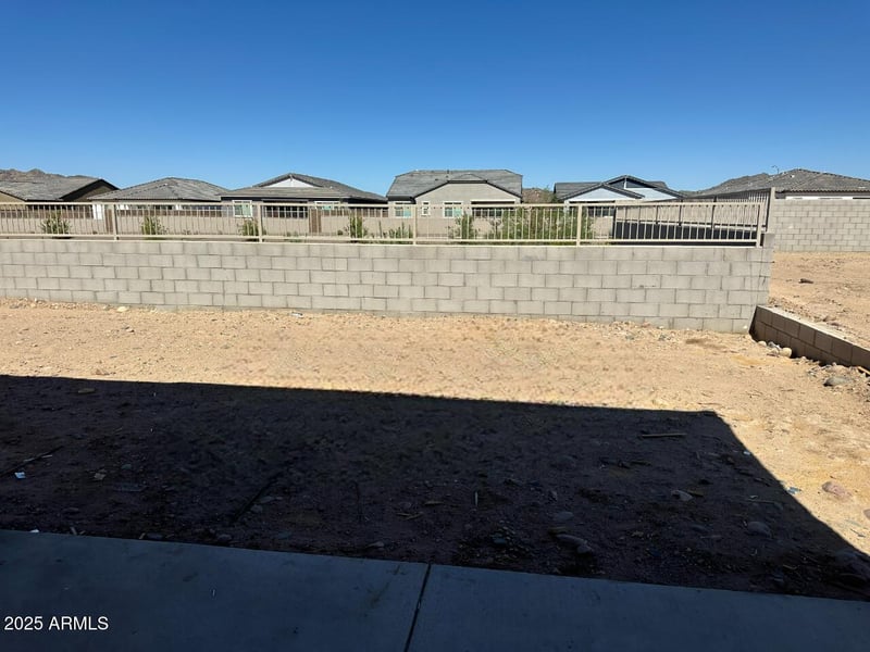 7586 Avenida Del Rey --, Peoria, AZ 85383