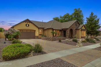 7587 Quail Ave, Glendale, AZ 85308