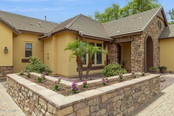7587 Quail Ave, Glendale, AZ 85308