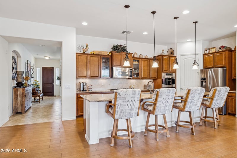 7587 Quail Ave, Glendale, AZ 85308