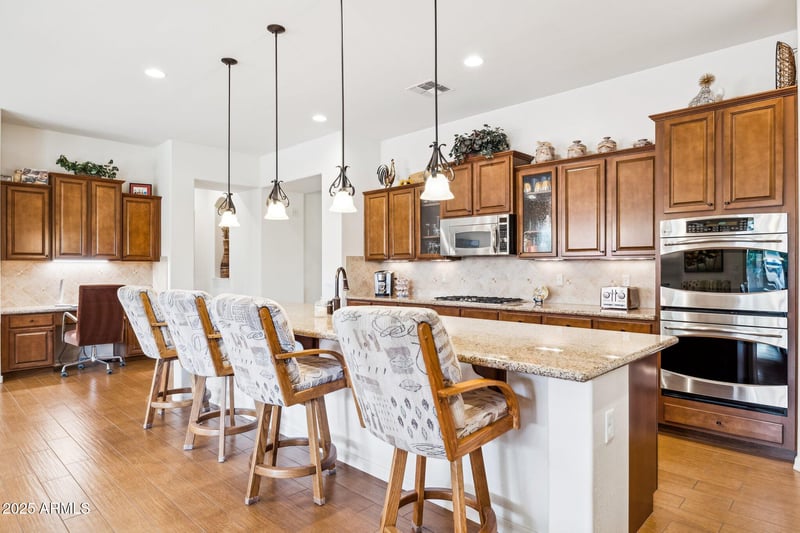 7587 Quail Ave, Glendale, AZ 85308