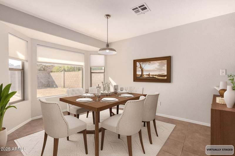 7587 Vermont Ave, Glendale, AZ 85303