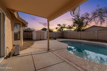 7587 Vermont Ave, Glendale, AZ 85303