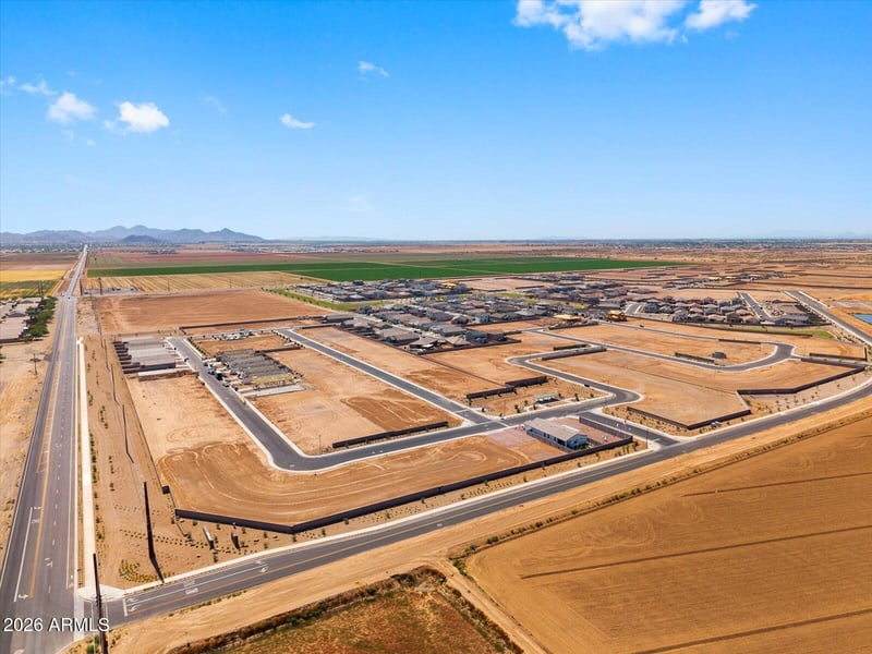 7588 Cozy Cottage Ln, San Tan Valley, AZ 85143