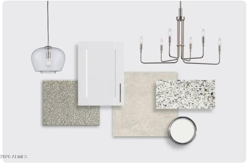 7588 Cozy Cottage Ln, San Tan Valley, AZ 85143