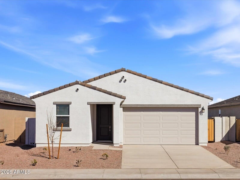 7588 Cozy Cottage Ln, San Tan Valley, AZ 85143