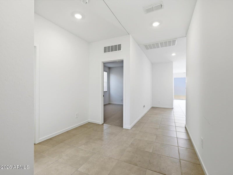 7588 Cozy Cottage Ln, San Tan Valley, AZ 85143