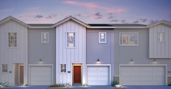 7588 Darrow St, Laveen, AZ 85339