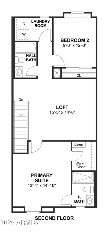 7588 Darrow St, Laveen, AZ 85339