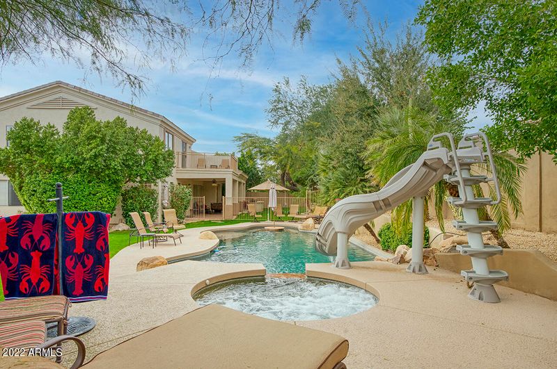 7588 E Buteo Dr, Scottsdale, AZ 85255