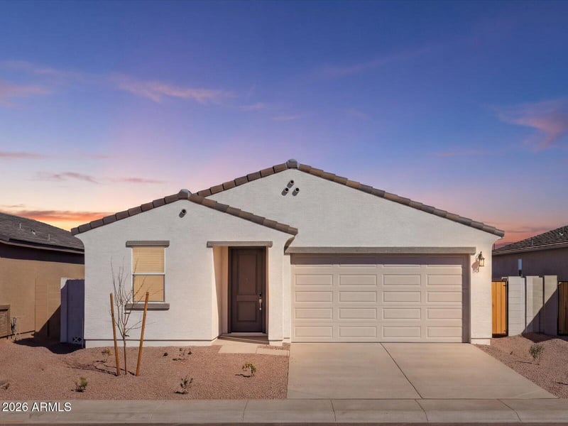 7588 Cozy Cottage Ln, San Tan Valley, AZ 85143