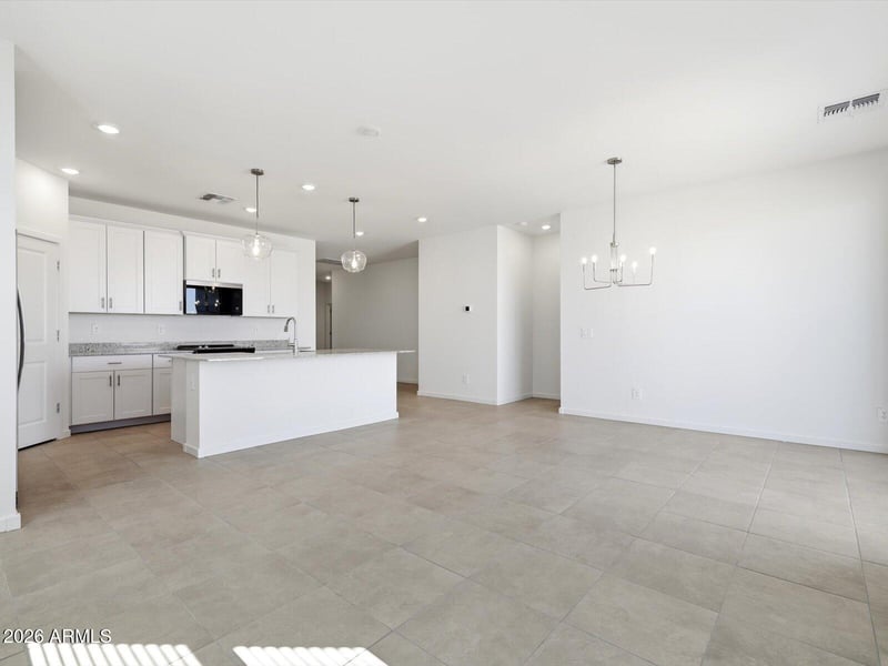 7588 E Cozy Cottage Ln, San Tan Valley, AZ 85143