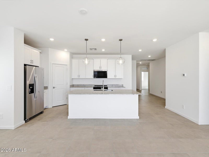 7588 Cozy Cottage Ln, San Tan Valley, AZ 85143