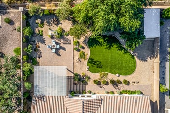 7588 Peppertree Dr, Gilbert, AZ 85298