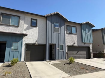 7588 W Darrow St, Laveen, AZ 85339