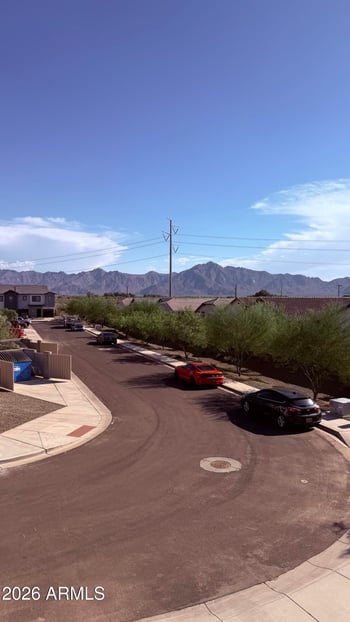 7588 W Darrow St, Laveen, AZ 85339
