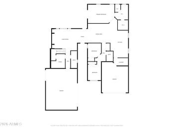 7588 Kerry Ln, Glendale, AZ 85308