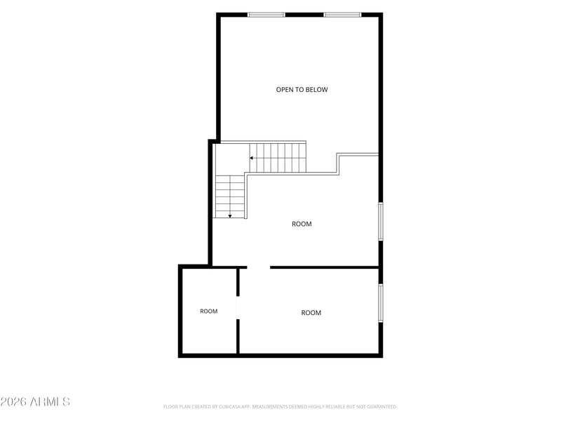7588 W Kerry Ln, Glendale, AZ 85308