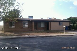 759 E Holmes Ave, Mesa, AZ 85204