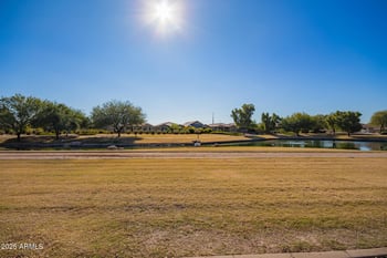 759 Lark St #202, Gilbert, AZ 85297