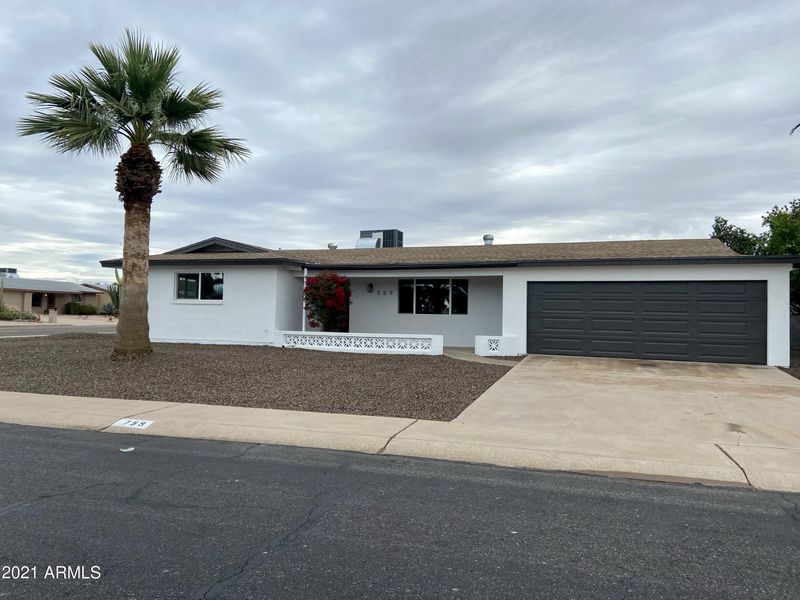 759 N 65th Pl, Mesa, AZ 85205