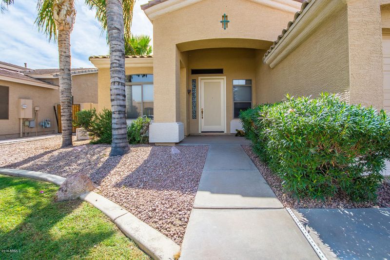 759 W Ebony Way, Chandler, AZ 85248