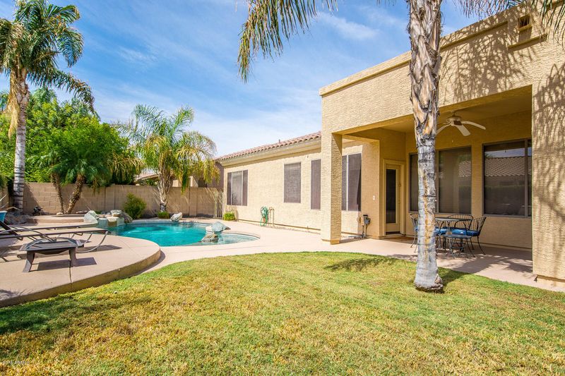 759 W Ebony Way, Chandler, AZ 85248