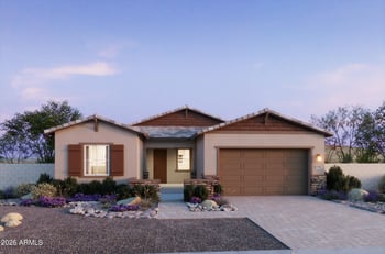 759 Kingbird Dr, Queen Creek, AZ 85140