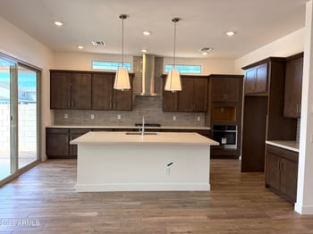 759 W Kingbird Dr, Queen Creek, AZ 85140