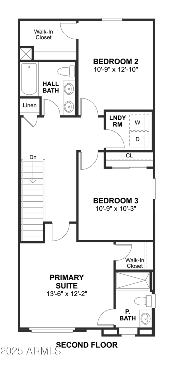 7592 Darrow St, Laveen, AZ 85339