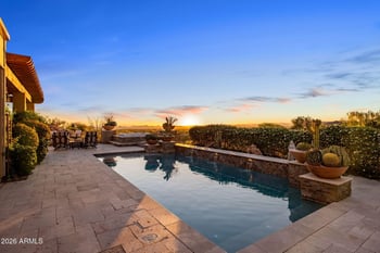 7592 Camino Salida Del Sol --, Scottsdale, AZ 85266