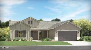 7592 Evans Dr, Peoria, AZ 85381