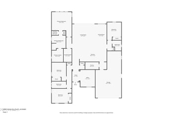 7592 Evans Dr, Peoria, AZ 85381