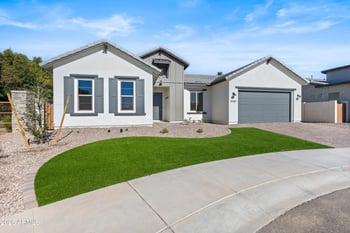 7592 Evans Dr, Peoria, AZ 85381