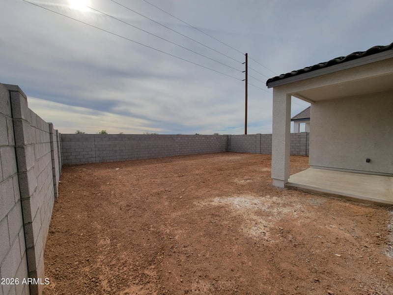 7593 Cozy Cottage Ln, San Tan Valley, AZ 85143