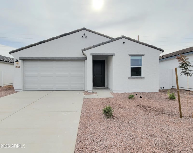 7593 Cozy Cottage Ln, San Tan Valley, AZ 85143