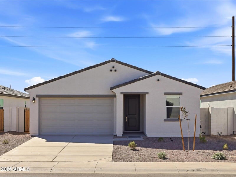 7593 Cozy Cottage Ln, San Tan Valley, AZ 85143