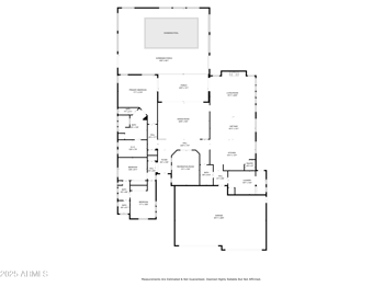 7593 Vivian Pl, Queen Creek, AZ 85144