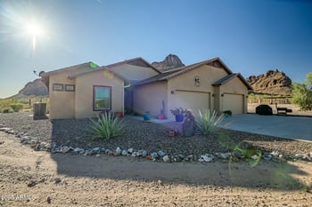 7593 Vivian Pl, Queen Creek, AZ 85144