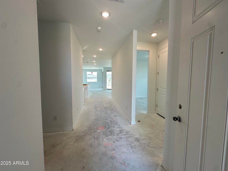 7594 Avenida Del Rey --, Peoria, AZ 85383