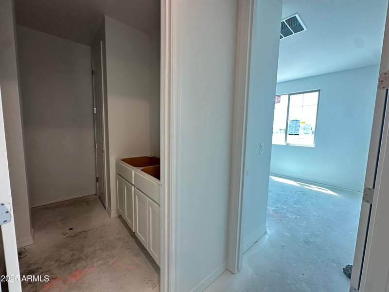 7594 Avenida Del Rey --, Peoria, AZ 85383