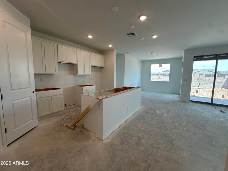 7594 Avenida Del Rey --, Peoria, AZ 85383