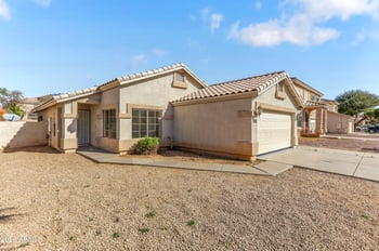 7594 Citrus Way, Glendale, AZ 85303