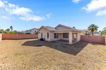 7594 Citrus Way, Glendale, AZ 85303