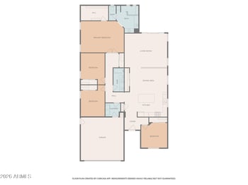 7594 Marconi Ave, Peoria, AZ 85382