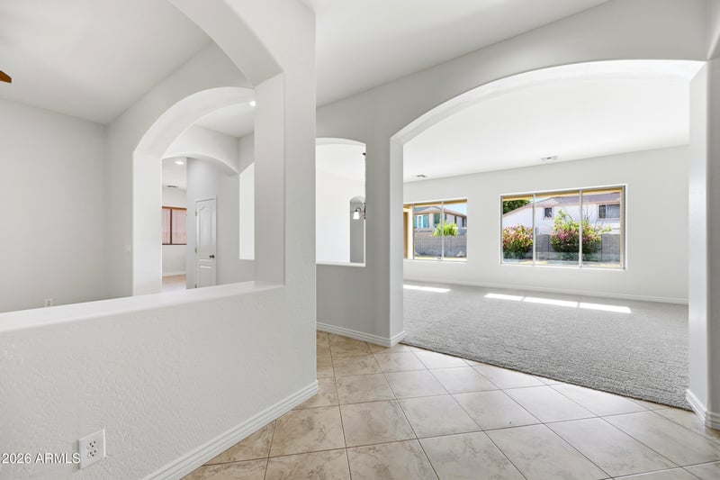 7594 N 85th Dr, Glendale, AZ 85305