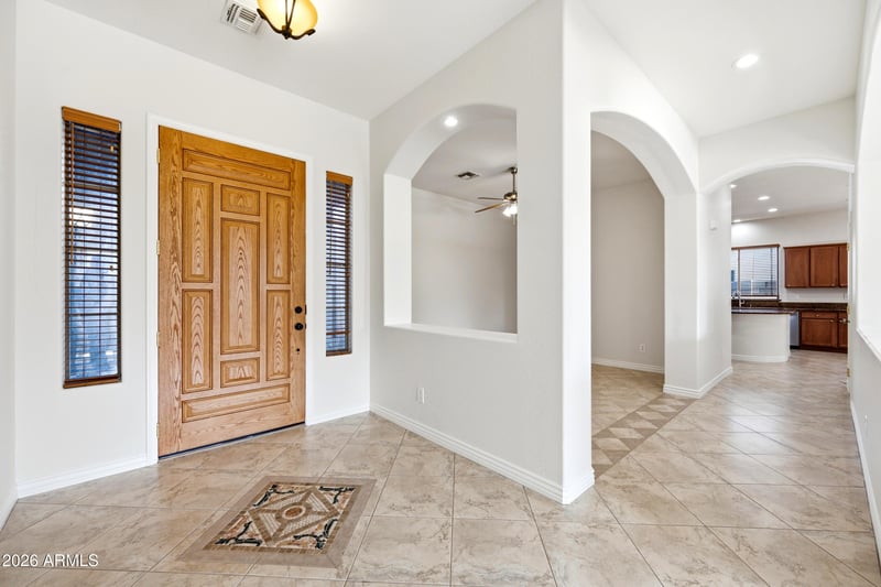 7594 N 85th Dr, Glendale, AZ 85305