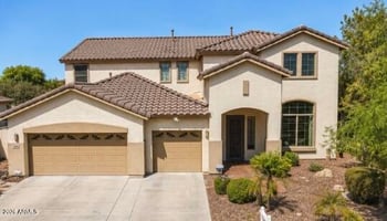 7594 88th Ave, Glendale, AZ 85305