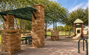 7594 88th Ave, Glendale, AZ 85305