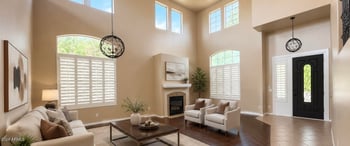 7594 88th Ave, Glendale, AZ 85305